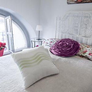 Double Kamer